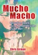 Mucho Macho