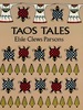 Taos Tales