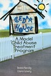 Cedar House