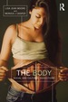 The Body