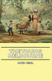 The Young Melbourne