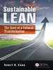 Sustainable Lean