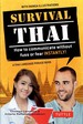 Survival Thai