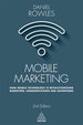 Mobile Marketing