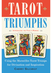 Tarot Triumphs