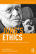 Jung's Ethics