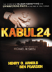 Kabul 24