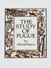 The Study of Fugue