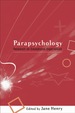 Parapsychology