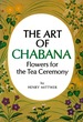 Art of Chabana