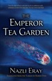 The Emperor Tea Garden