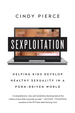 Sexploitation