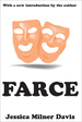 Farce