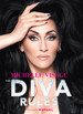 The Diva Rules