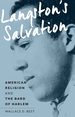 Langston's Salvation