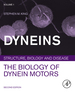 Dyneins