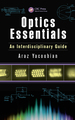 Optics Essentials