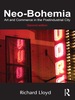 Neo-Bohemia