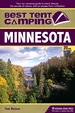 Best Tent Camping: Minnesota