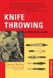 Knife Throwing