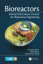 Bioreactors