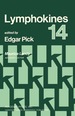 Lymphokines
