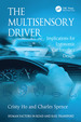 The Multisensory Driver