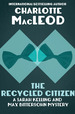 The Recycled Citizen