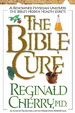 The Bible Cure