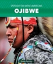 Ojibwe