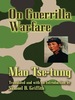 On Guerrilla Warfare