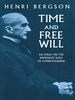 Time and Free Will