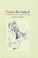 Nadia Revisited