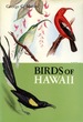 Birds of Hawaii