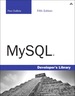 Mysql