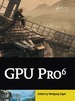 Gpu Pro 6