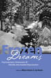 Frozen Dreams