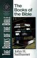 The Books of the Bible