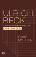 Ulrich Beck