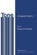 Tone