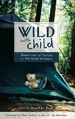 Wild With Child