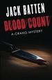 Blood Count