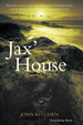 Jax' House