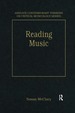 Reading Music