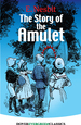 The Story of the Amulet