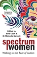 Spectrum Women