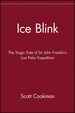 Ice Blink