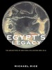 Egypt's Legacy