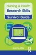 Research Skills