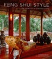 Feng Shui Style